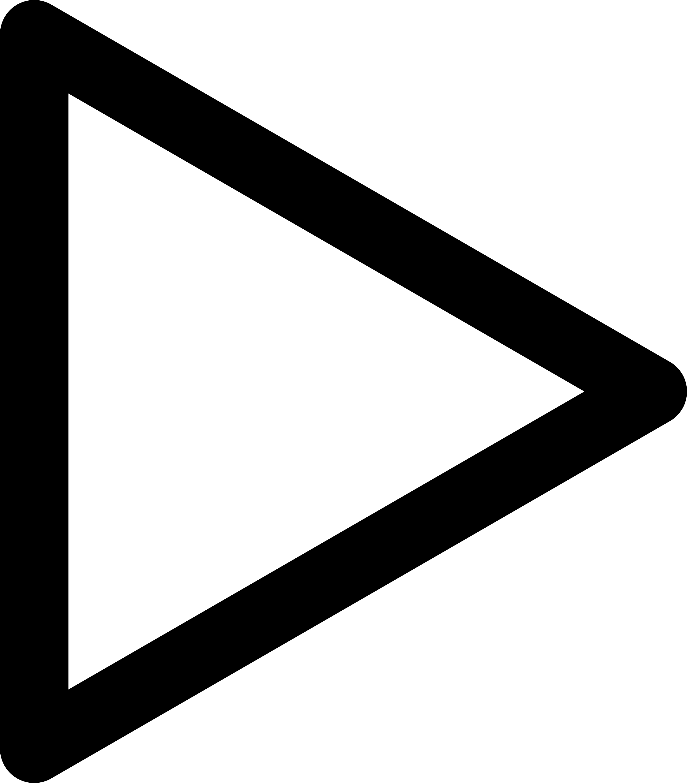 Right Arrow Play Button Craft Design Svg File Free Vectors